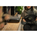 Gramofon Kruger&Matz model TT-501