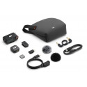 DJI Mic 3 (1TX + 1RX)