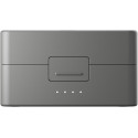 DJI Mic 3 laadimiskarp