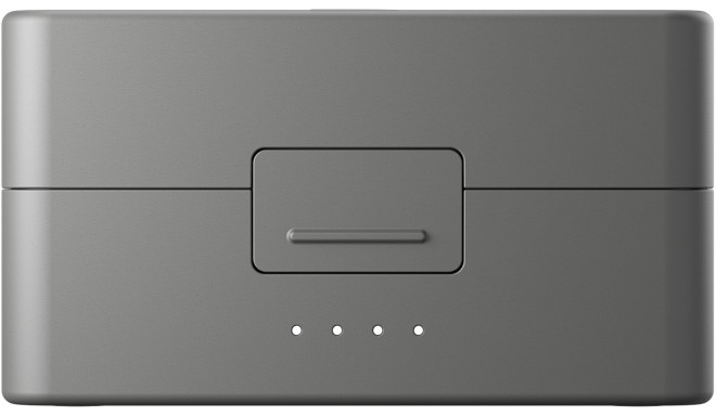 DJI Mic 3 Charging Case