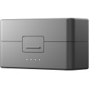 DJI Mic 3 laadimiskarp