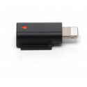 DJI Mic 3 Mobile Phone Adapter Lightning