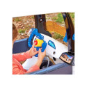 Jeździk cozy coupe Łazik kosmiczny Jeździk cozy coupe Łazik kosmiczny