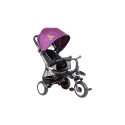 trikoline PRO400 lilla