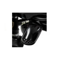trikoline PRO400 lilla