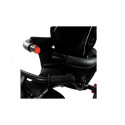 Rower Trójkołowy PRO400 Fioletowy
