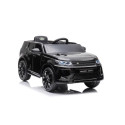 auto akuga Range Rover must