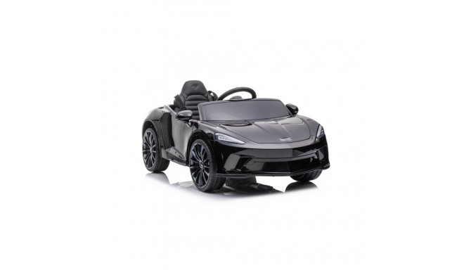mclaren GT 12V must akuauto