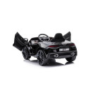 mclaren GT 12V must akuauto