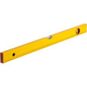 Lood, kaks libelli 600mm