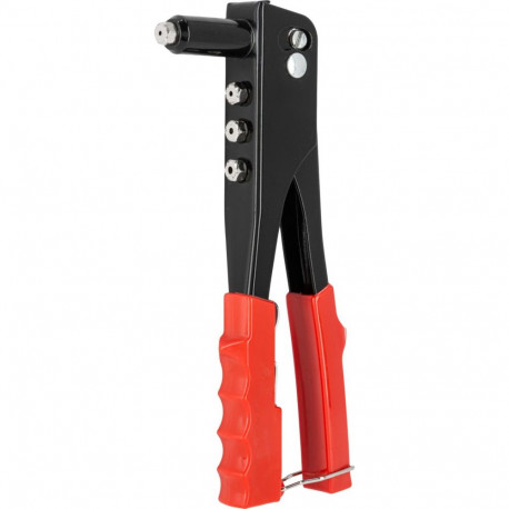 14004 käsitsi kangniit 2,4-4,8mm, 250mm, Mega