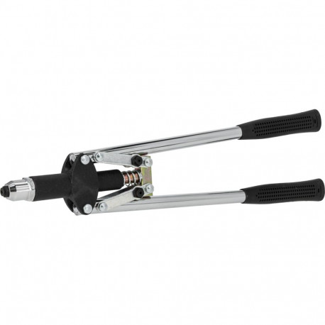 Nitownica dźwigniowa do nitów zrywalnych 2,4-5,0mm