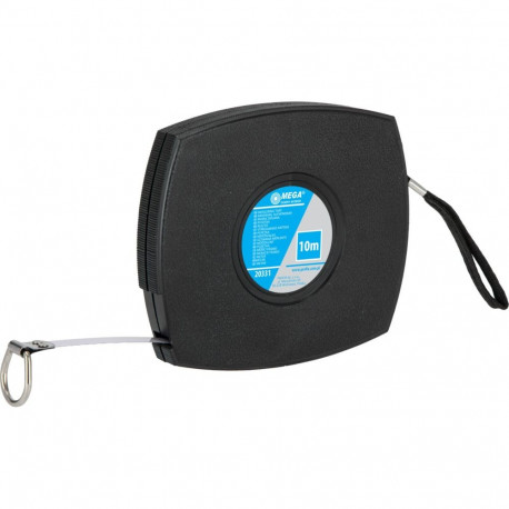 Miara 10m, teraslindiga, suletud korpus