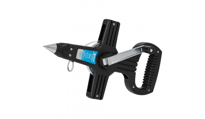 20342 Miara 20m, terasest mõõdulint, Mega