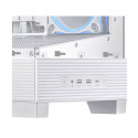 INTOP AQUA i9-14900KF 64GB DDR5 1TB SSD M.2 NVME+2TB RTX5080 16GB
 no-OS INTOP AQUA i9-14900KF 64GB DDR5 1TB SSD M.2 NVME+2TB RTX5080 16GB
 no-OS