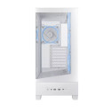 INTOP AQUA i9-14900KF 32GB DDR5 2TB SSD M.2 NVME RTX5080 16GB
 no-OS INTOP AQUA i9-14900KF 32GB DDR5 2TB SSD M.2 NVME RTX5080 16GB
 no-OS