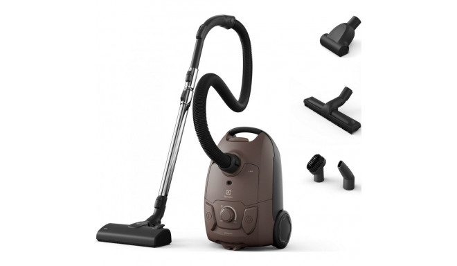 Electrolux EB51A3WB
