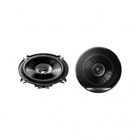 Pioneer TS-G1310F
