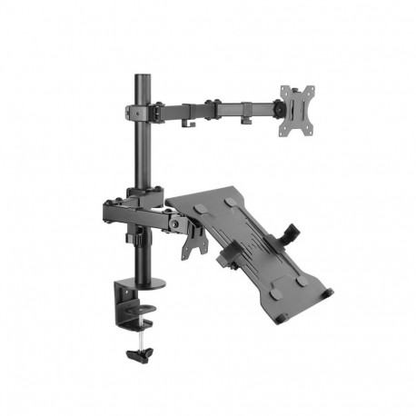 ART Mount ART L-24 (Desktop ; max. 8kg)