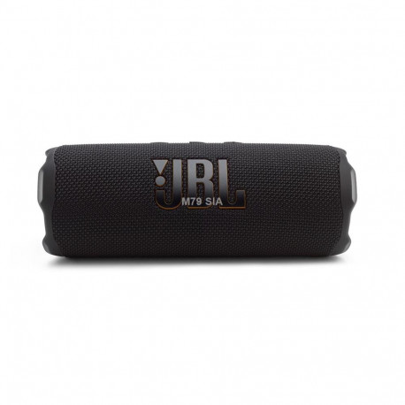 JBL Flip 7 Tomorrowland Edition, must