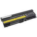 Green Cell Battery for Lenovo ThinkPad L430 L530 T430 T530 W530 / 11 1V 6600mAh