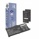 Mitsu Battery Battery for HP Pavilion X360 14-BA 3400 mAh (39 Wh) 11.55 Volt