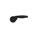Pizza cutter Fiskars FF 1019533