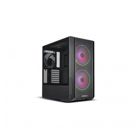 Lian Li korpus LANCOOL216RX RGB 4718466012944
