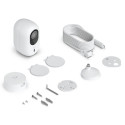 IP Security Camera - Ubiquiti Instant G6 3840x2160 Indoor/Outdoor Weatherproof