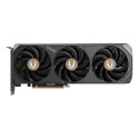 Graphics Card - Zotac GAMING GeForce RTX 5080 16GB GDDR7 2640MHz OC