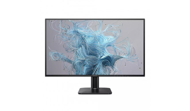 Monitor - Philips 1000 series 27E2N1110 27" Full HD 1920x1080 LCD Black