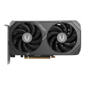 Graphics Card - Zotac GAMING GeForce RTX 5060 8GB GDDR7 3840 CUDA Cores