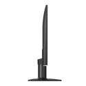 Monitor - Philips 1000 series 27E2N1110 27" Full HD 1920x1080 LCD Black
