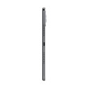 Tablet Computer - Lenovo Tab K11 Plus Snapdragon 680 8GB RAM 256GB Wi-Fi 6 Grey