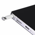 Mobile Phone - Samsung Galaxy S25 Ultra 6.9" 12GB RAM 1TB 5000mAh Grey, Titanium