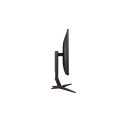 Monitor - AOC G2 27G2ZN3/BK 27" Full HD 280Hz Adaptive Sync Black, Red