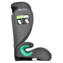 Children's Car Seat - KinderKraft JUNIOR FIX 2 I-size 100-150 cm 15-36 kg Children's Car Seat - KinderKraft JUNIOR FIX 2 I-size 100-150 cm 15-36 kg