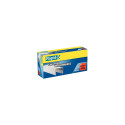 Klambrid Rapid SuperStrong 26/8 /5000tk/pk