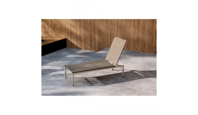 Lamamistool Massimo, beež