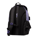 Seljakott YES TS-48 All-seeing Eye