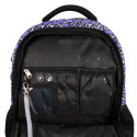 Seljakott YES TS-48 All-seeing Eye