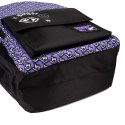 Seljakott YES TS-48 All-seeing Eye