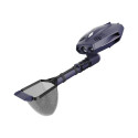 Chasing Dory Explore (Navy Blue)