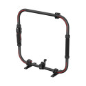SmallRig 4328 Stabilizer Handheld Ring for DJI RS Series