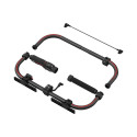 SmallRig 4328 Stabilizer Handheld Ring for DJI RS Series