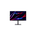 Acer Nitro XV5 XV275K P3 computer monitor 68.6 cm (27&quot;) 3840 x 2160 pixels 4K Ultra HD LED 