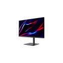 Acer Nitro XV5 XV275K P3 computer monitor 68.6 cm (27&quot;) 3840 x 2160 pixels 4K Ultra HD LED 