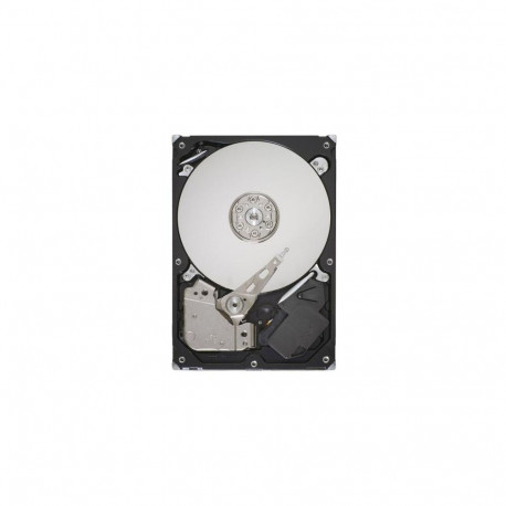 Seagate Pipeline HD 320GB 3.5" SATA II internal hard drive 5900 RPM 8 MB 3.5" Seri