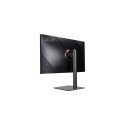 Acer Nitro XV5 XV275K P3 computer monitor 68.6 cm (27&quot;) 3840 x 2160 pixels 4K Ultra HD LED 