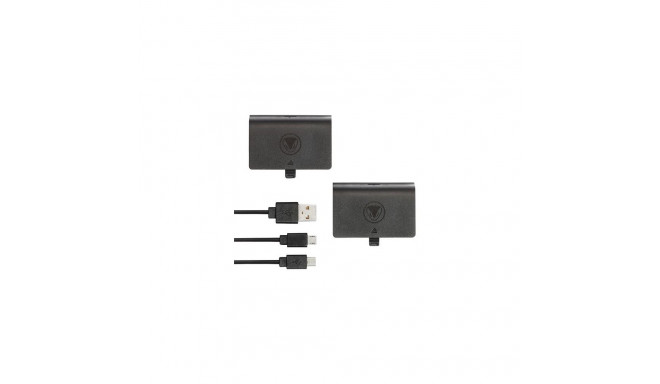 Snakebyte BATTERY:KIT Gaming controller battery